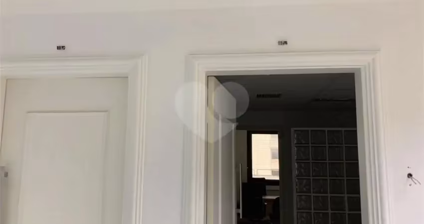 Sala comercial à venda na Avenida Paulista, --, Bela Vista, São Paulo