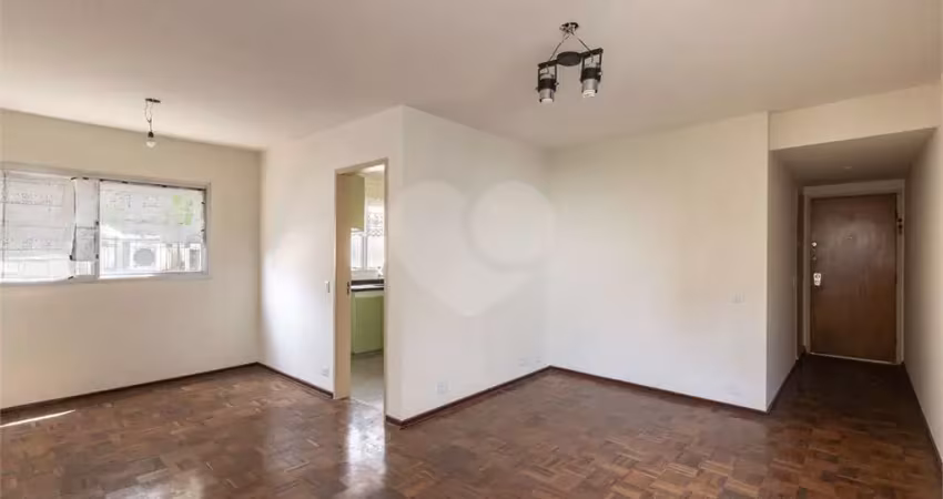 Apartamento com 3 quartos à venda em jardim paulista - sp