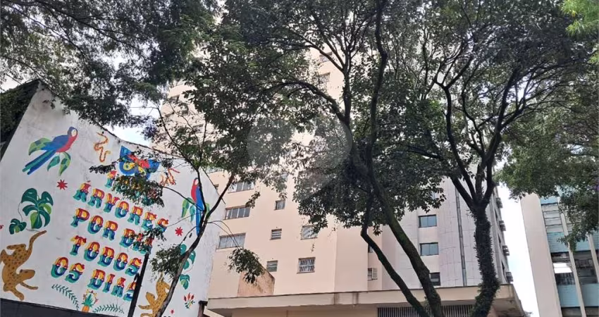 Prédio inteiro à venda ou para locação em Bela Vista - SP