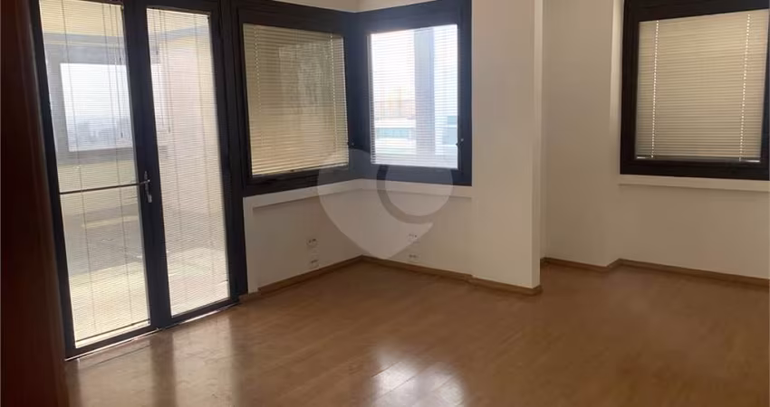 Salas à venda ou para locação em Bela Vista - SP