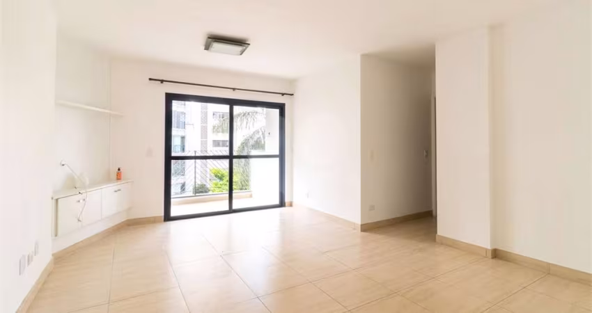 Apartamento com 3 quartos à venda em Jardim Paulista - SP
