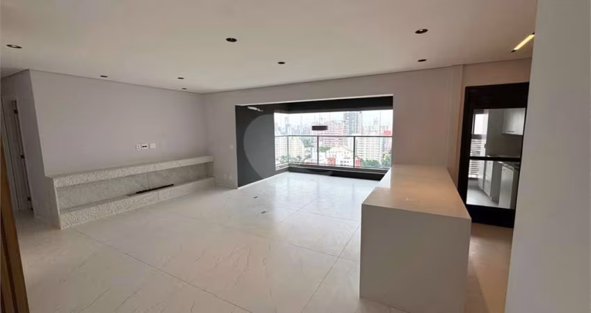 Loja com 2 quartos à venda em Pinheiros - SP