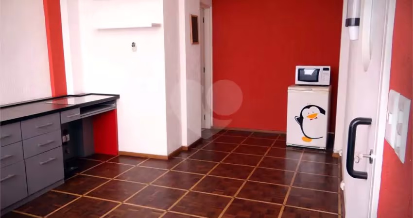 Ponto comercial à venda na Avenida Brigadeiro Luís Antônio, --, Jardim Paulista, São Paulo