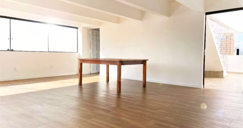 Apartamento com 4 quartos à venda em Vila Nova Conceição - SP