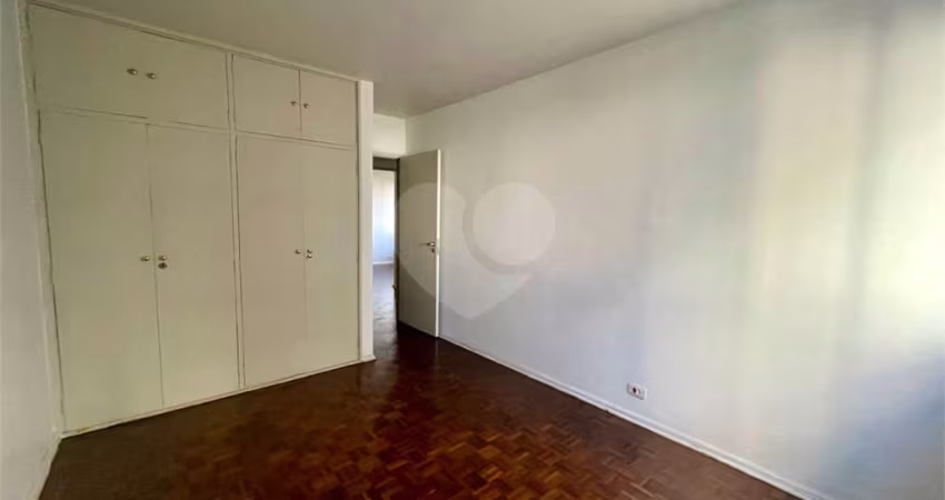Apartamento com 3 quartos à venda ou para locação em Jardim Paulista - SP