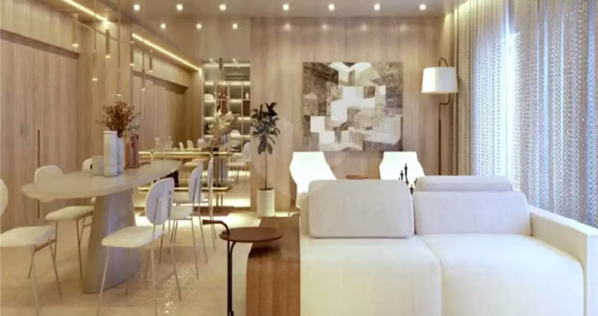 Apartamento com 3 quartos à venda ou para locação em jardim paulista - sp