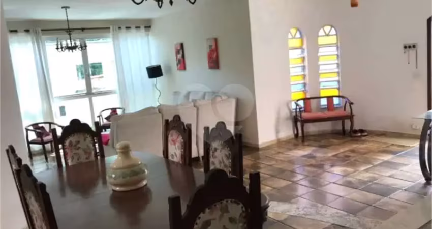Casa com 3 quartos à venda na Rua Pageu, --, Vila Mariana, São Paulo