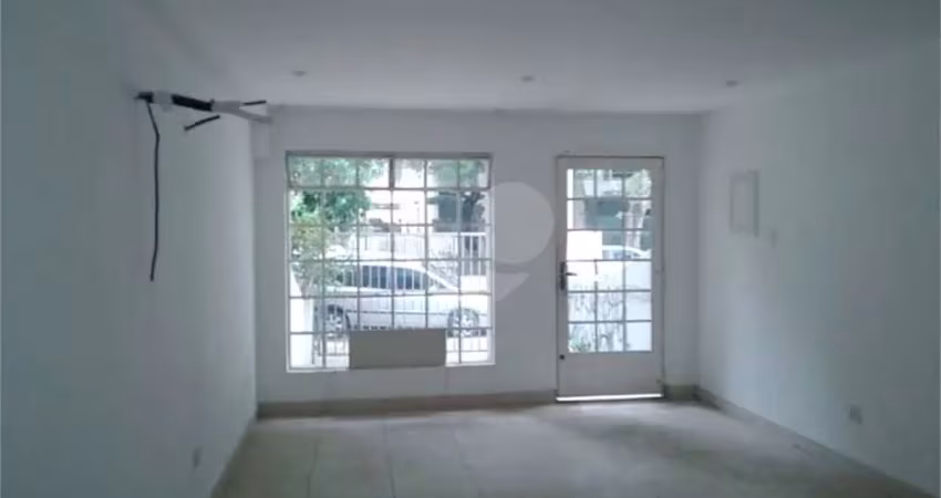 Casa com 2 quartos à venda na Rua Joaquim Antunes, --, Pinheiros, São Paulo