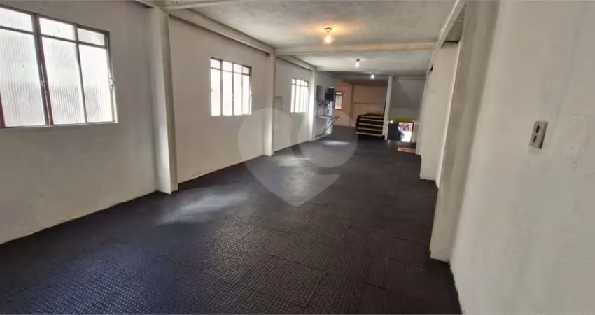 Prédio à venda na Rua Conselheiro Carrão, --, Bela Vista, São Paulo