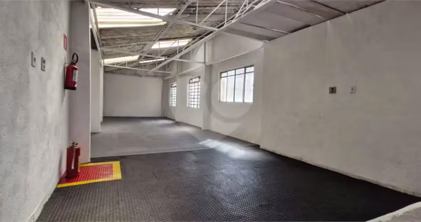 Prédio à venda na Rua Conselheiro Carrão, --, Bela Vista, São Paulo
