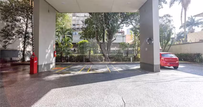 Salas à venda ou para locação em jardim paulistano - sp