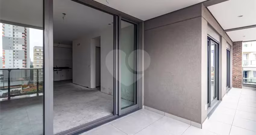 Apartamento com 3 quartos à venda em pinheiros - sp