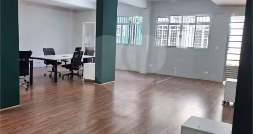 Sala comercial para alugar na Rua da Consolação, --, Bela Vista, São Paulo