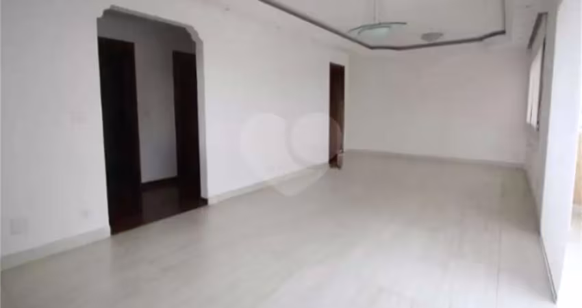 Apartamento com 4 quartos à venda ou para locação em vila mariana - sp