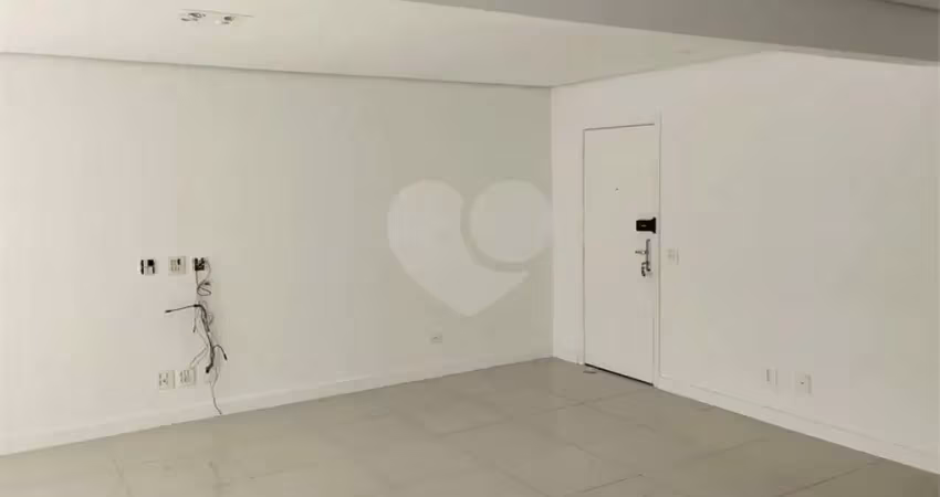 Apartamento com 2 quartos à venda ou para locação em jardim paulista - sp