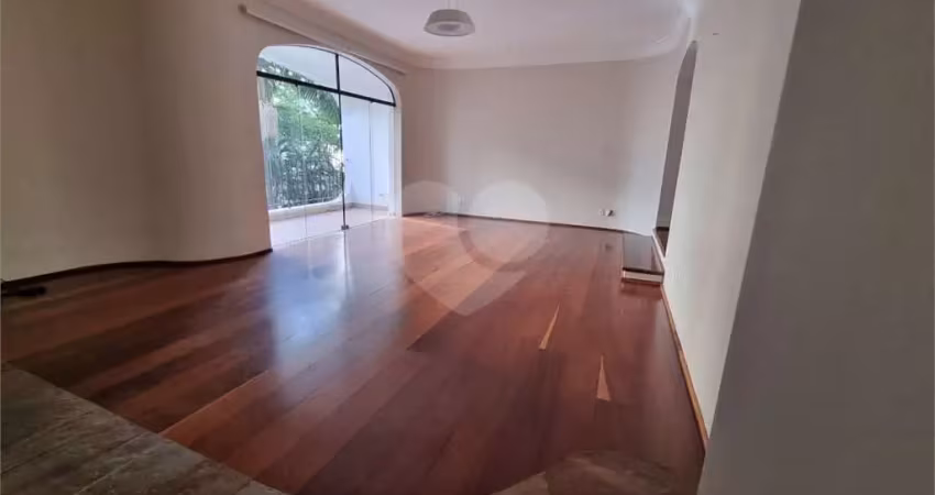 Apartamento com 2 quartos à venda em jardim europa - sp