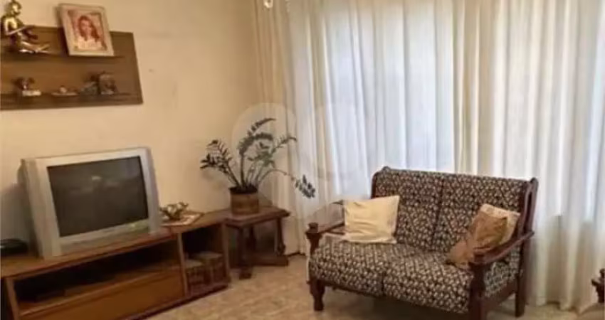 Sobrado com 3 quartos à venda em planalto paulista - sp