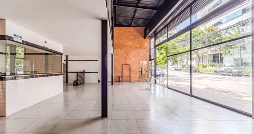 Casa para alugar na Avenida Pedroso de Morais, --, Pinheiros, São Paulo