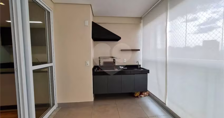 Apartamento com 2 quartos à venda na Rua Gaivota, --, Moema, São Paulo