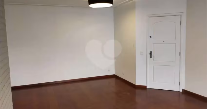 Apartamento com 4 quartos à venda em vila mariana - sp