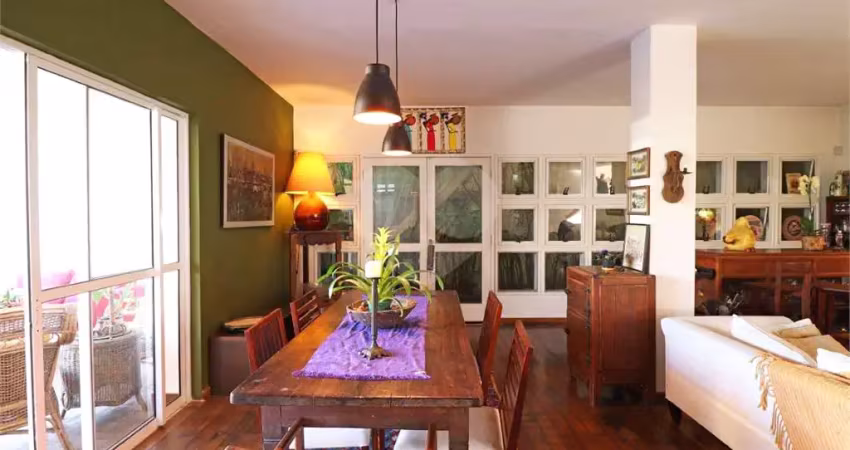 Casa com 3 quartos à venda em alto de pinheiros - sp