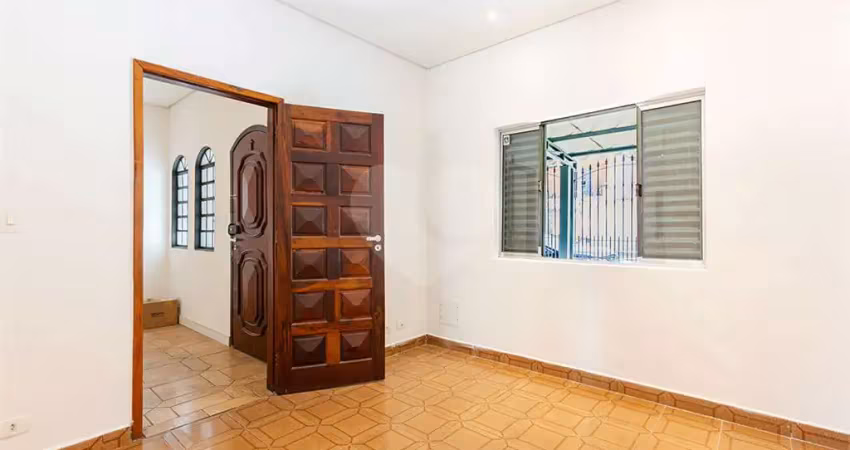 Casa térrea com 4 quartos à venda em jardim das bandeiras - sp