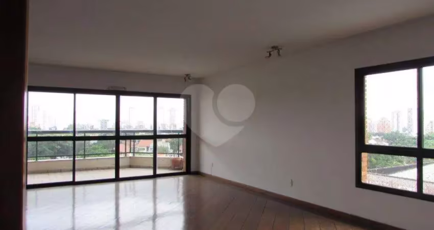 Apartamento com 3 quartos à venda em bela aliança - sp