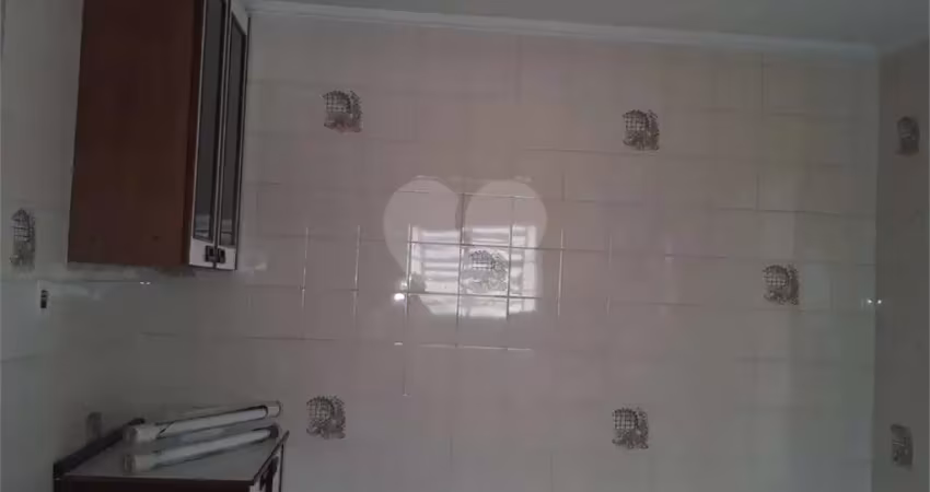 Casa com 2 quartos à venda na Rua Amaro Cavalheiro, --, Pinheiros, São Paulo