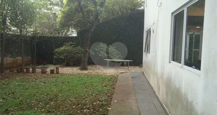 Casa com 1 quarto à venda na Avenida Padre Pereira de Andrade, --, Boaçava, São Paulo