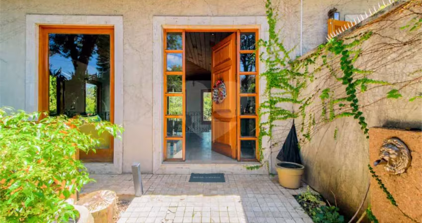 Casa com 3 quartos à venda em Sumaré - SP