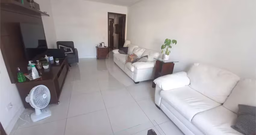 Sobrado com 4 quartos à venda em vila madalena - sp