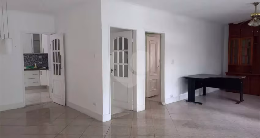 Casa com 3 quartos à venda na Rua Salto Grande, --, Perdizes, São Paulo