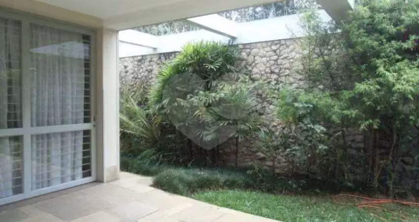 Casa com 3 quartos à venda na Avenida Mercedes, --, Alto da Lapa, São Paulo