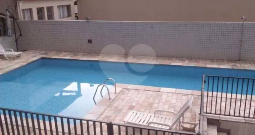 Apartamento com 4 quartos à venda em vila ipojuca - sp