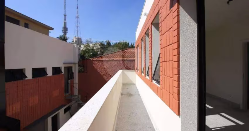 Prédio inteiro à venda em Sumaré - SP