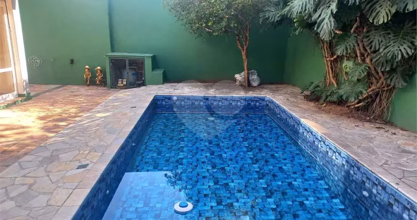 Sobrado com 4 quartos à venda ou para locação em alto de pinheiros - sp