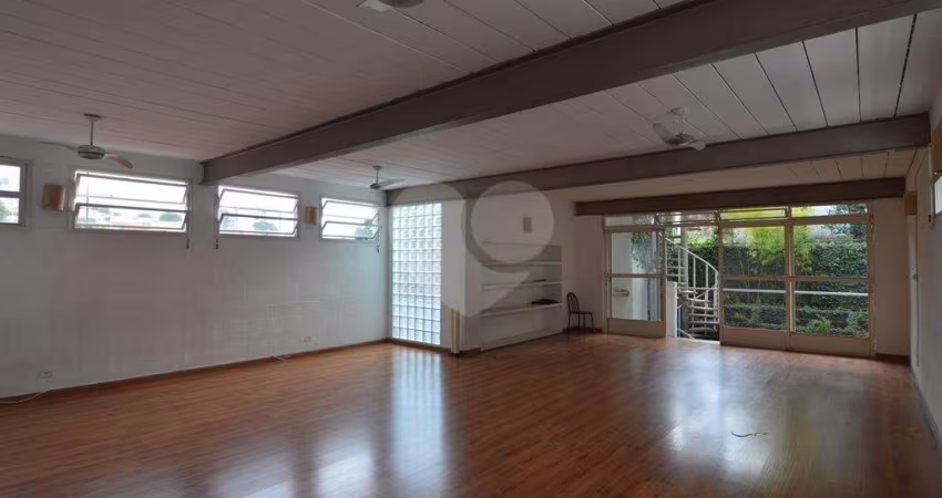 Casa com 2 quartos à venda em Sumaré - SP