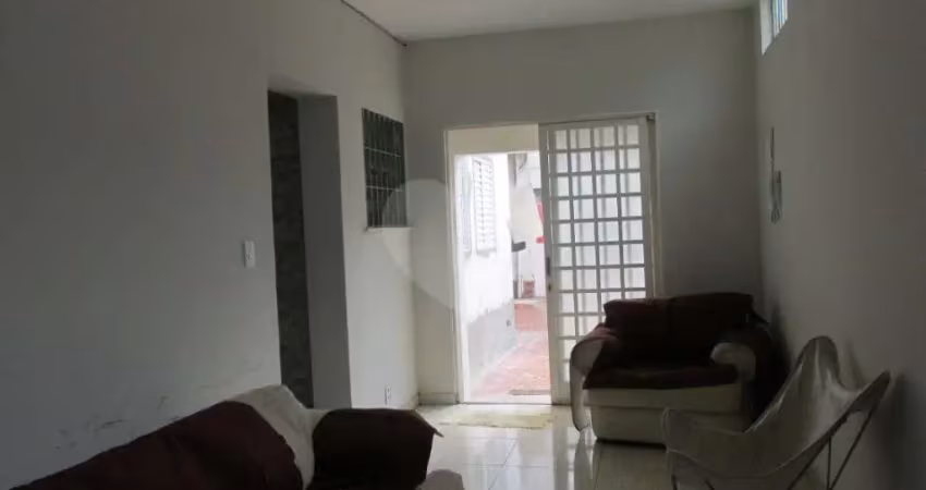 Casa com 9 quartos à venda na Rua Camargo, --, Butantã, São Paulo