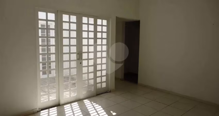 Galpão à venda ou para locação em alto da lapa - sp