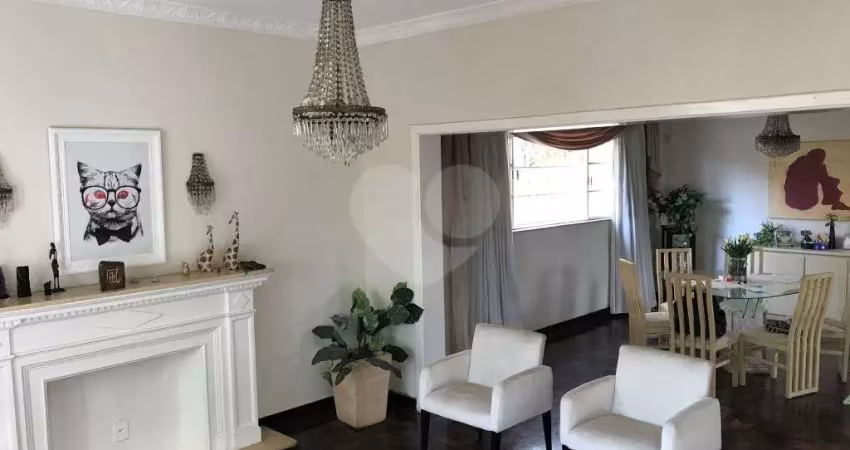 Casa com 4 quartos à venda na Guará, --, Sumaré, São Paulo