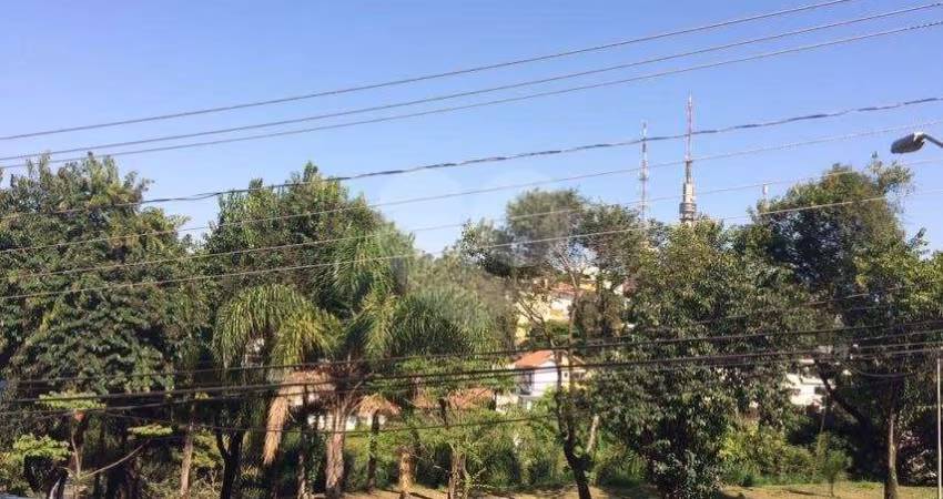 Casa com 4 quartos à venda em Sumaré - SP