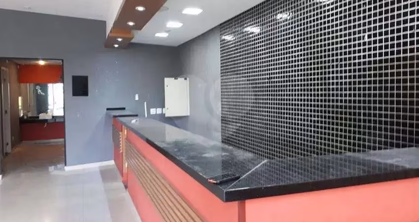 Casa com 1 quarto à venda na Rua Cerro Corá, --, Vila Romana, São Paulo
