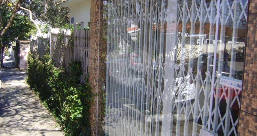 Casa térrea com 1 quartos à venda em Vila Madalena - SP