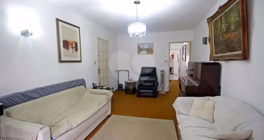 Casa com 5 quartos à venda na Rua Senador César Lacerda Vergueiro, --, Vila Madalena, São Paulo