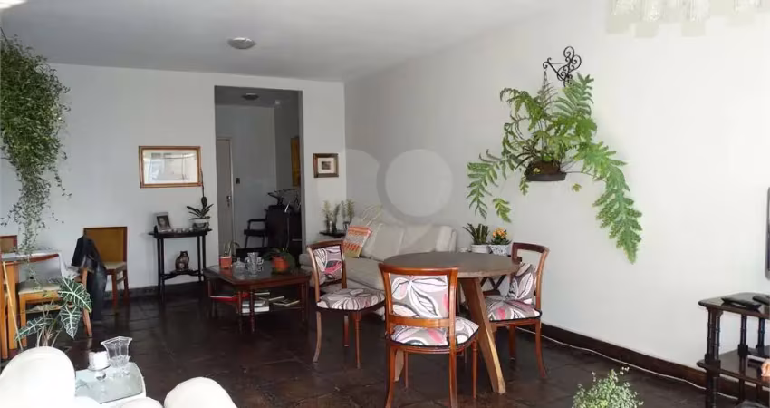 Apartamento com 3 quartos à venda na Rua Artur de Azevedo, --, Pinheiros, São Paulo