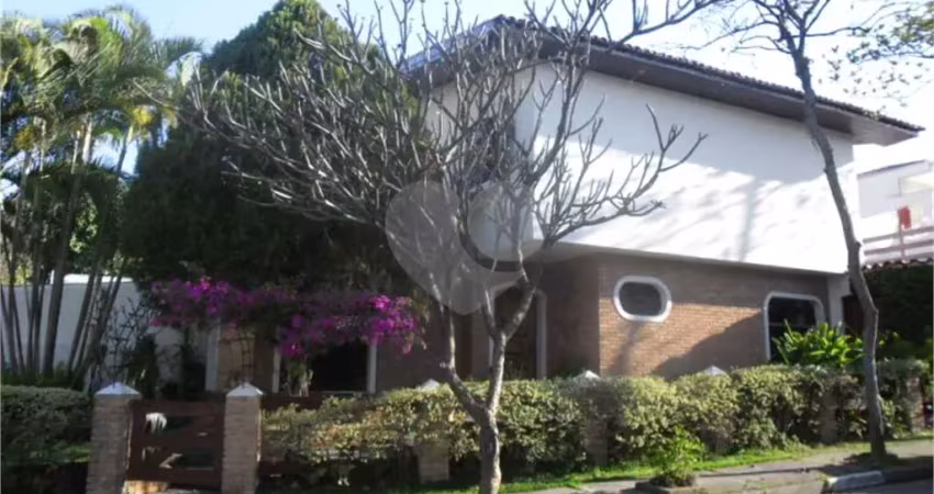 Sobrado com 3 quartos à venda em jardim das vertentes - sp