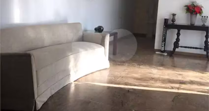 Apartamento com 3 quartos à venda em pinheiros - sp