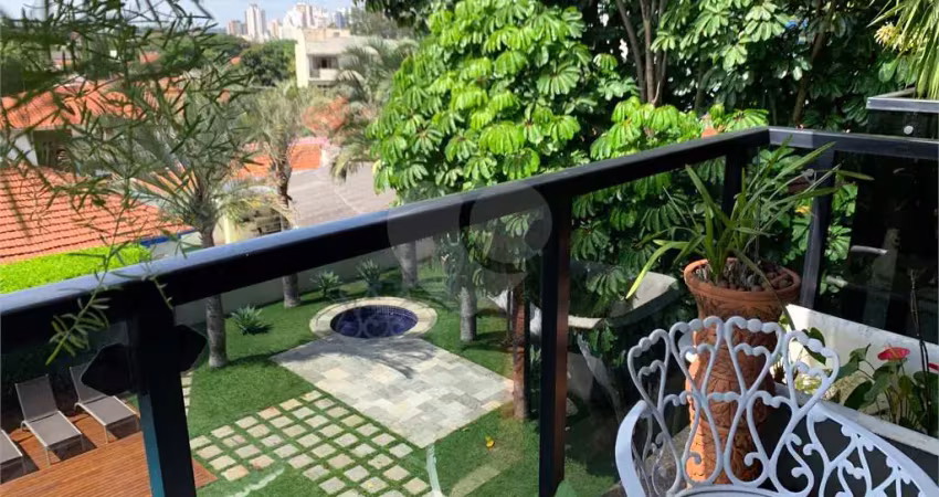 Apartamento com 3 quartos à venda em bela aliança - sp