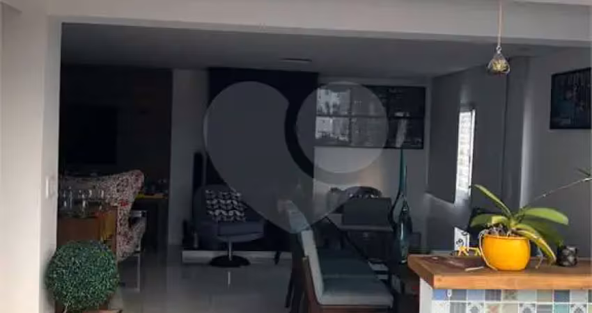 Apartamento com 3 quartos à venda em bela aliança - sp