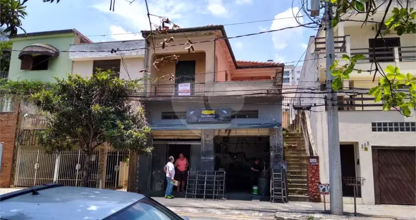 Casa com 2 quartos à venda em Sumaré - SP